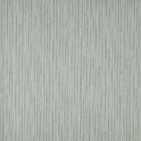Papel pintado Júpiter 7