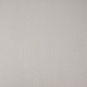Papel pintado Urano 1