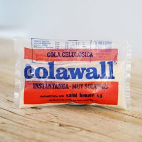 Cola Colowall 50 gr.