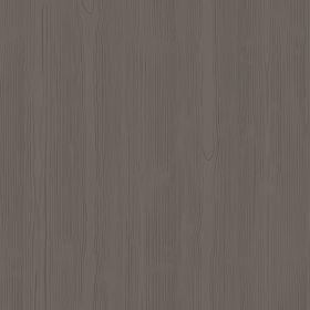 quadro gris oscuro 67,5x1,5