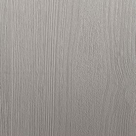 Minirollos-Cuadro gris   67,5x1,5