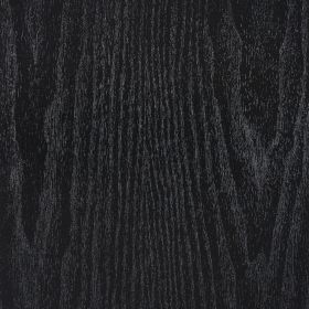 Madera  caoba oscuro   45x2