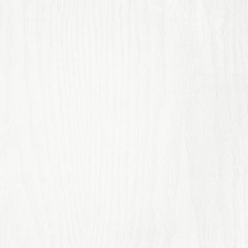 Madera   blanca   45x2