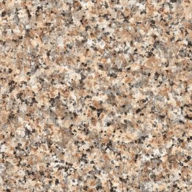piedra    porriño Beige   45x2