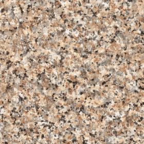 piedra    porriño Beige   45x2