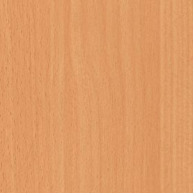 Madera haya europea   45x2