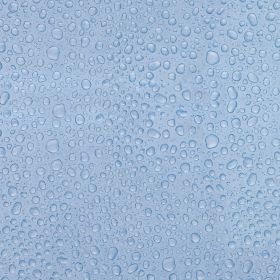vidrera gotas   45x2