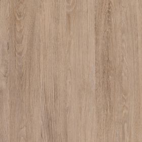 Madera roble santana   45x2