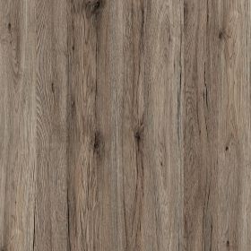 Madera      Sanremo Eiche sepia   45x2