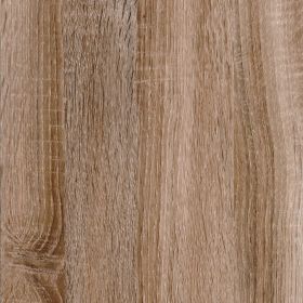 Madera roble Brillante  45x2