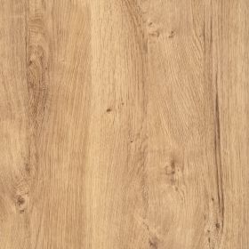 Madera roble Ribbeck  45x2