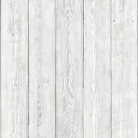 Decorado  madera envejecida   45x2