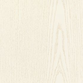 Madera Nacarada Blanca 90x2,10