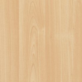 Madera arce 90x2,10