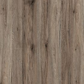 Madera      Sanremo Eiche sepia 67,5x2