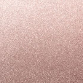 metalico rosa purpurina 67,5x2