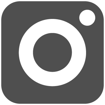 Instagram Saint Honor&eacute;
