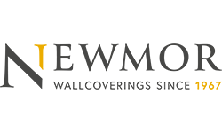 Newmor Wallcoverings