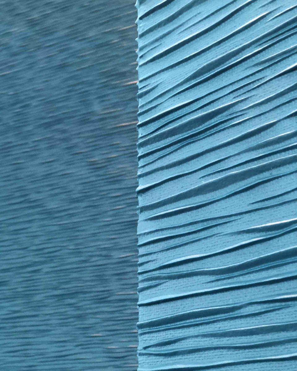 Paneles Dado Gótico Lincrusta