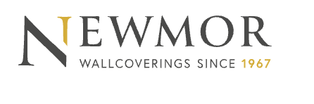 Newmor Wallcoverings
